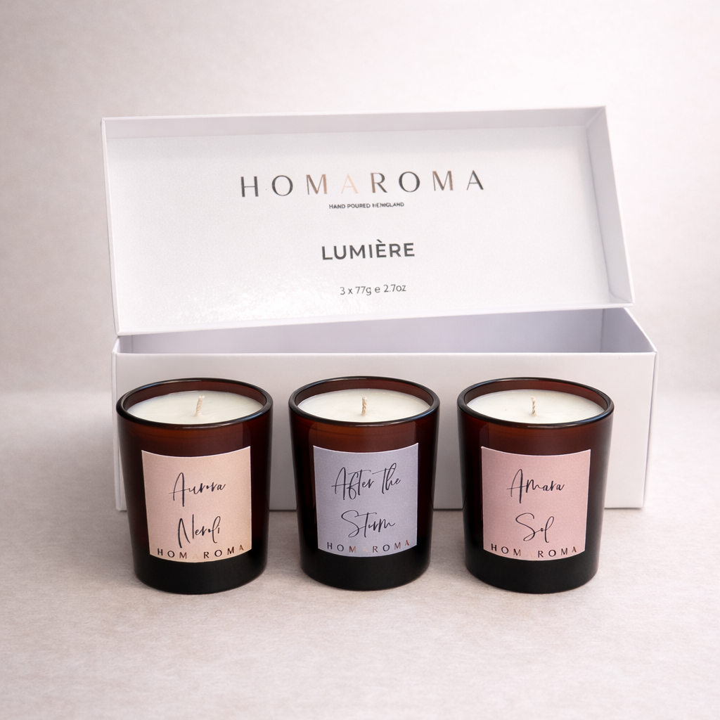 Lumière
