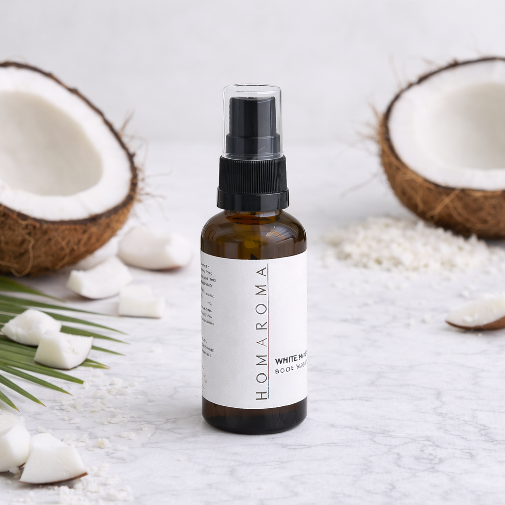 Coconut
