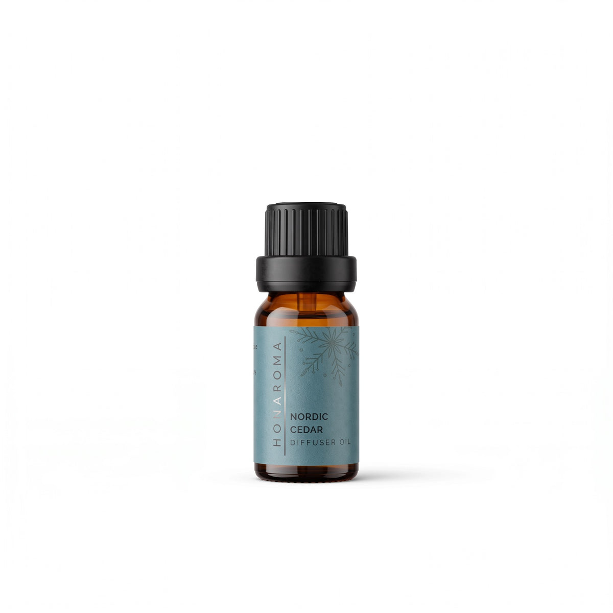 Nordic Cedar