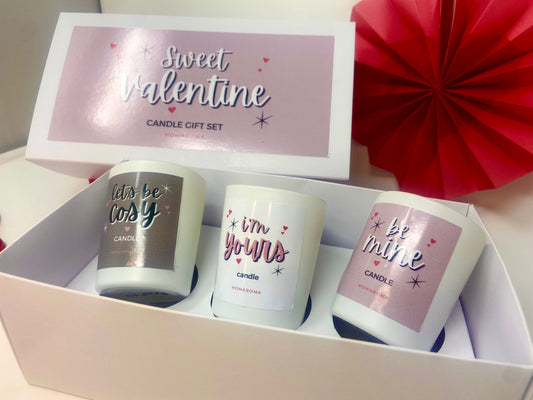 How To Celebrate Galentine’s Day
