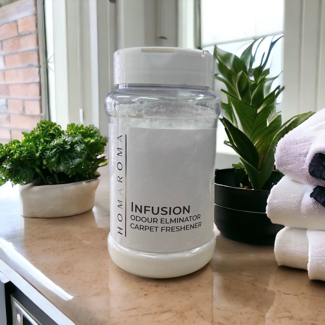 Reusable Shaker Jar