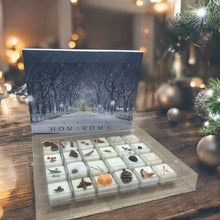 Load image into Gallery viewer, Advent Calendar