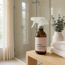 Load image into Gallery viewer, Fairies in the Snow