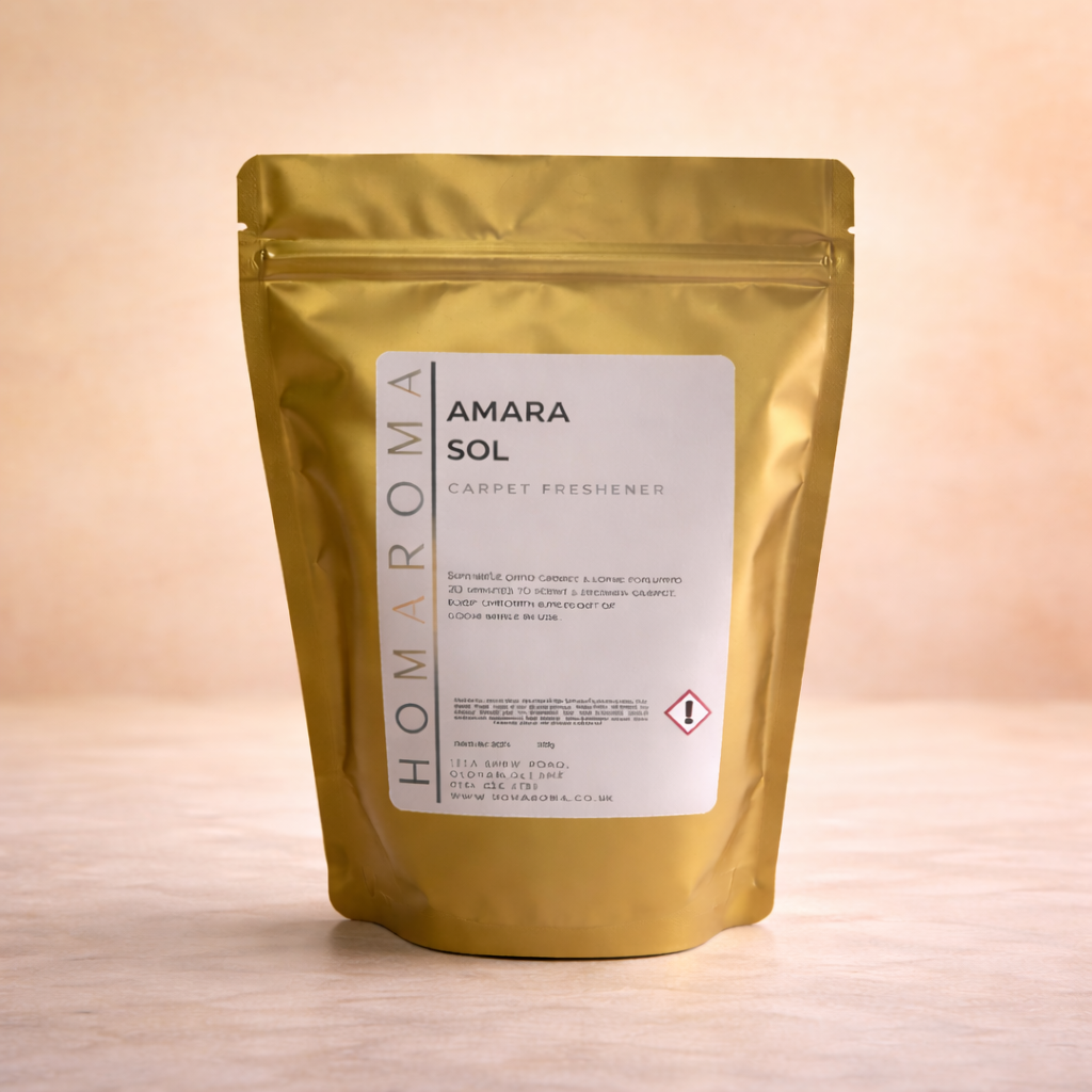 Amara Sol