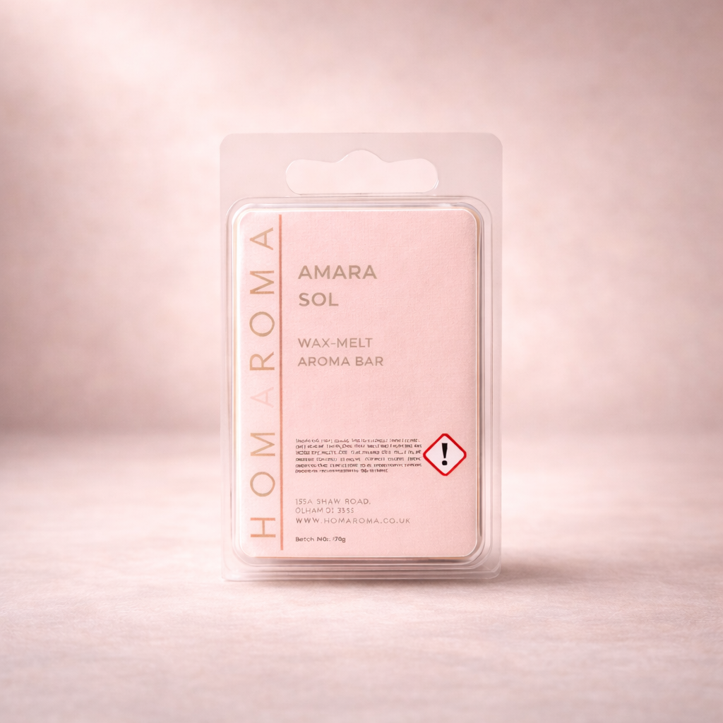 Amara Sol