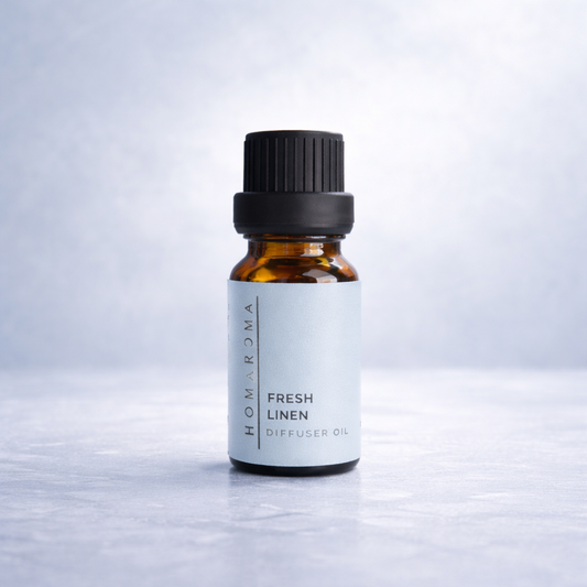 Fresh Linen