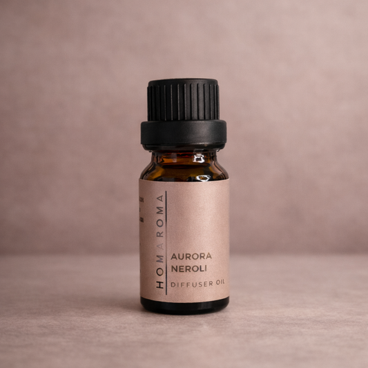 Aurora Neroli