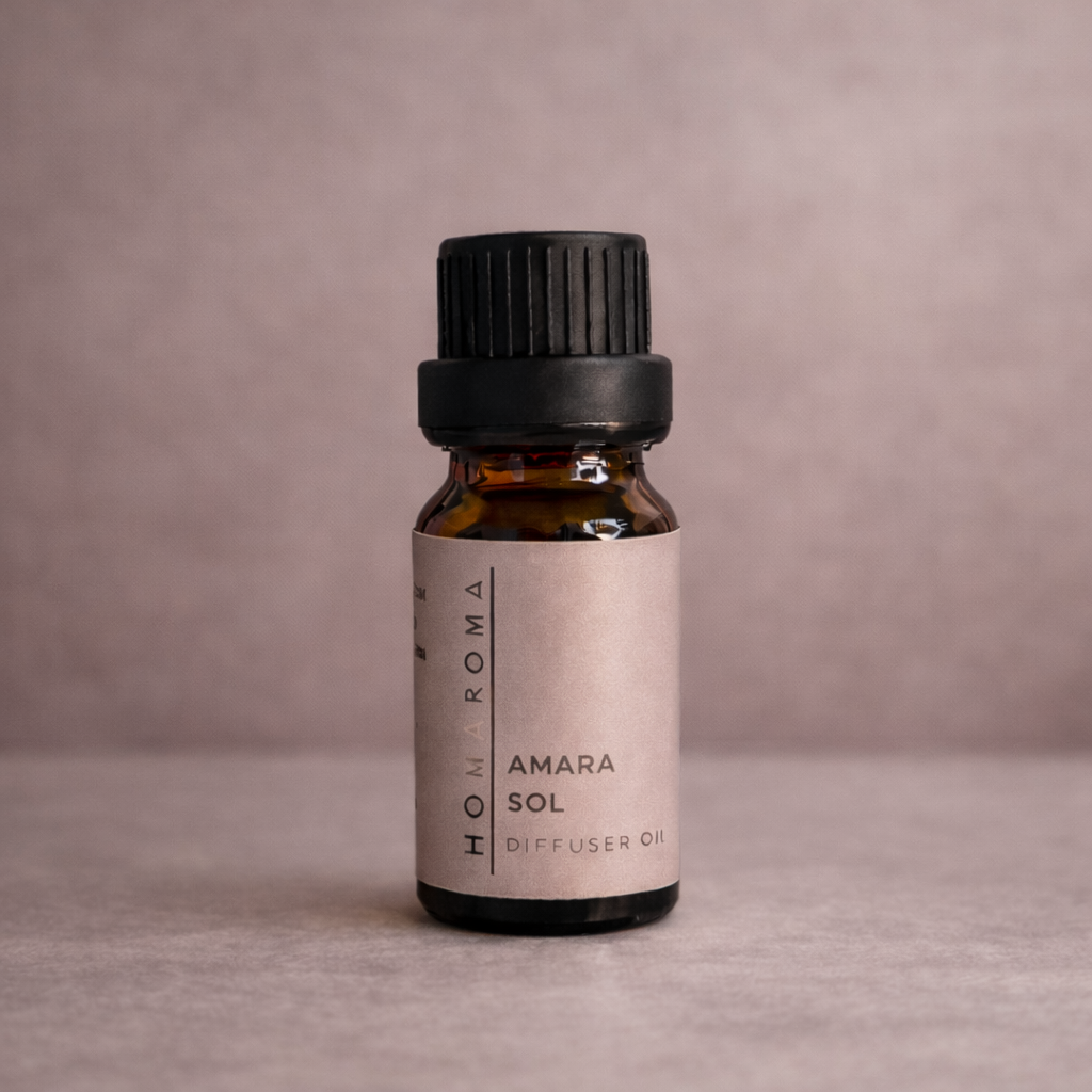 Amara Sol