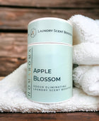 Apple Blossom