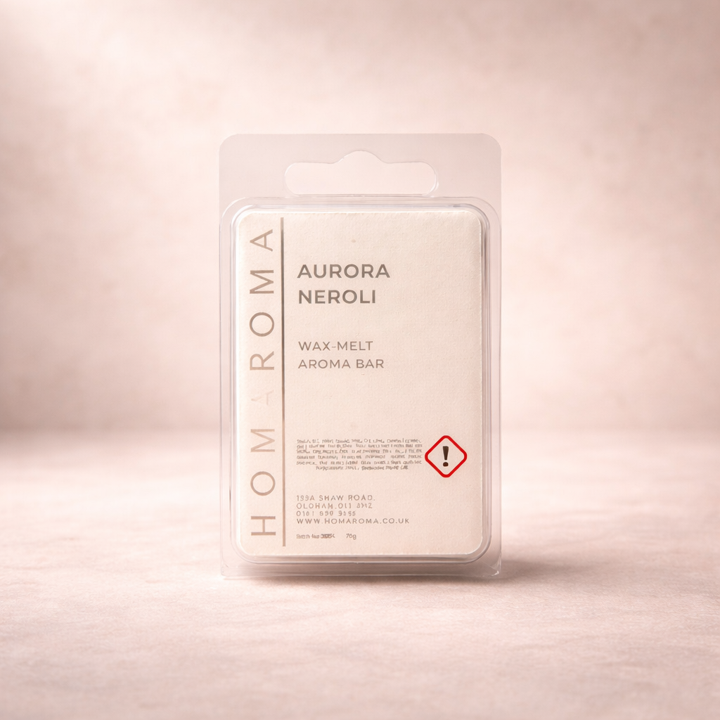 Aurora Neroli