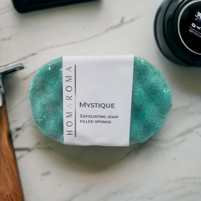Mystique