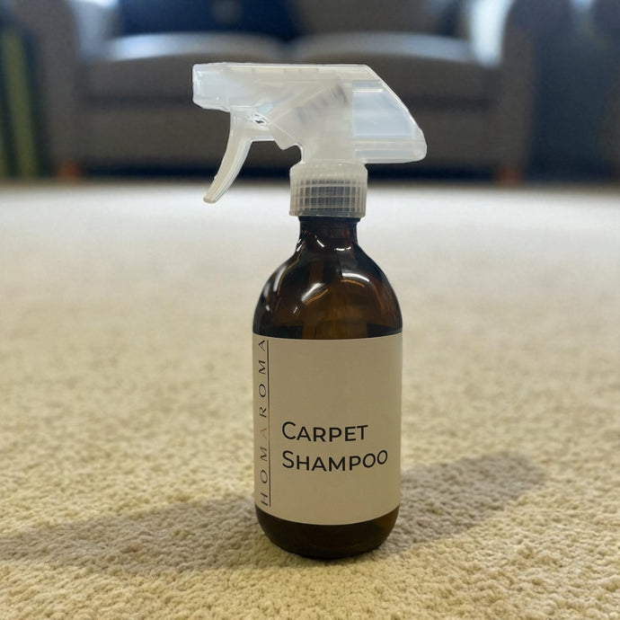 Spray Bottle