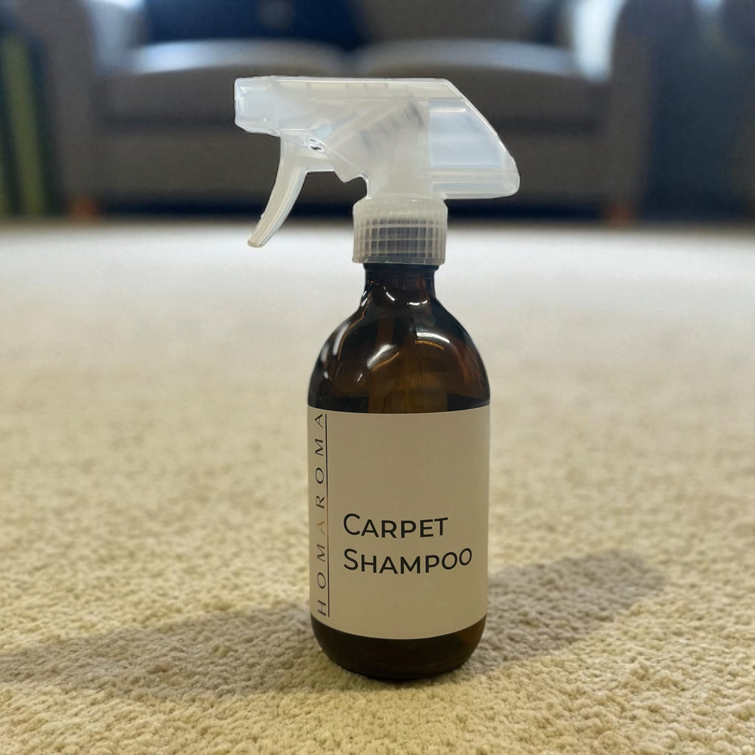 Spray Bottle
