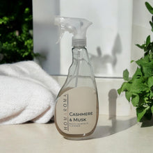 Load image into Gallery viewer, Cashmere &amp; Musk