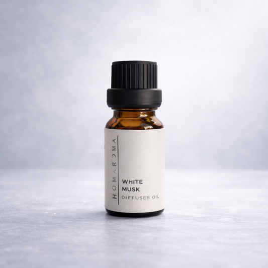 White Musk