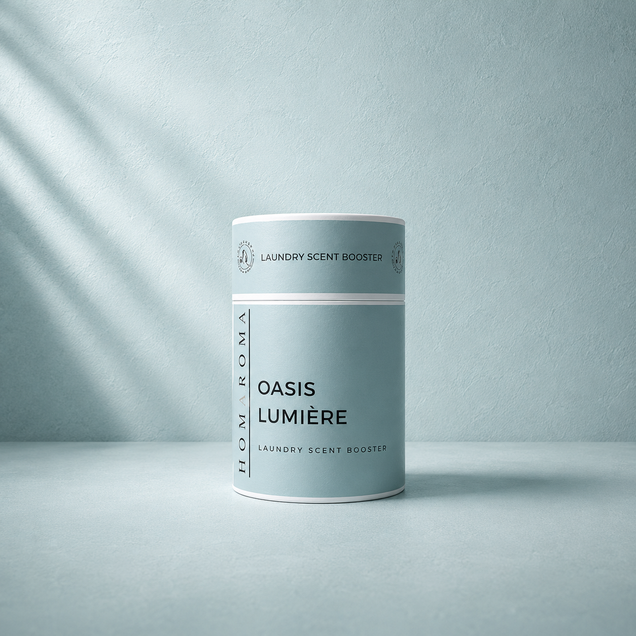Oasis Lumière