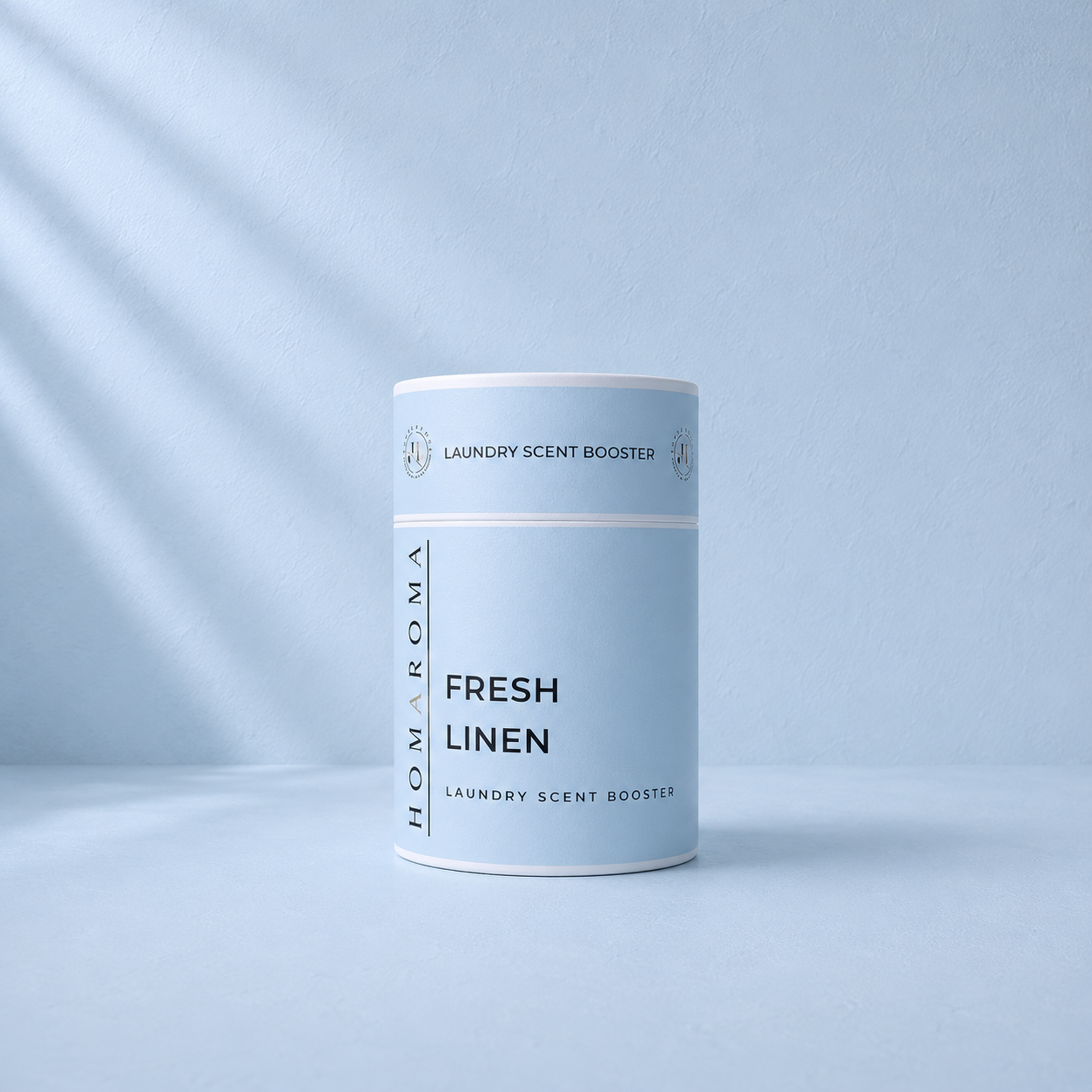 Fresh Linen