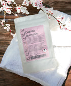 Cherry Blossom