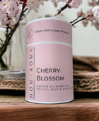 Cherry Blossom