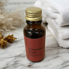 Load image into Gallery viewer, Christmas Spice