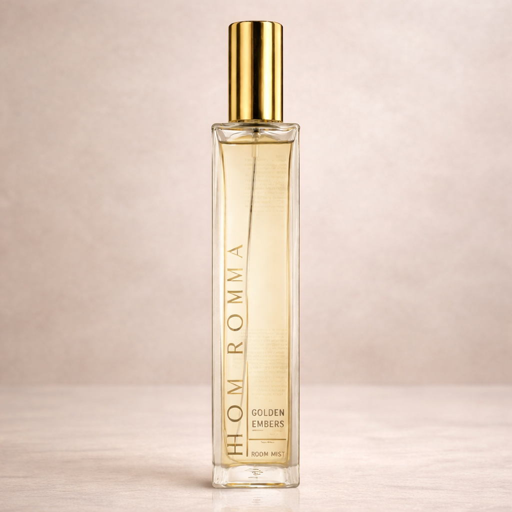 White Musk