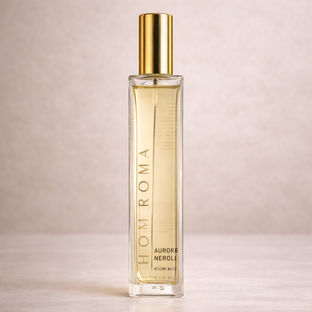 Aurora Neroli