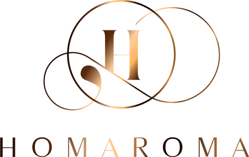 Homaroma