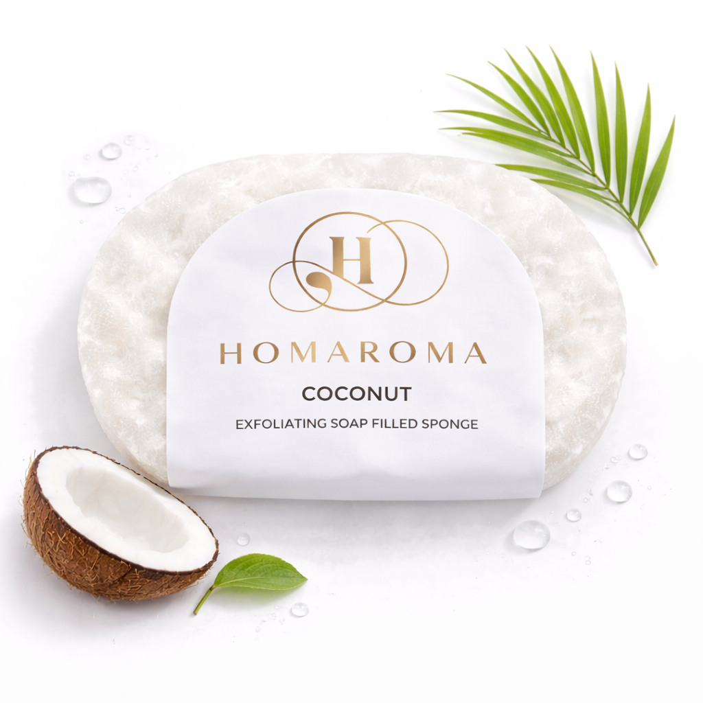 Coconut
