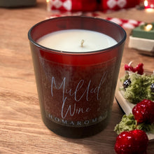 Load image into Gallery viewer, Mulled Wine