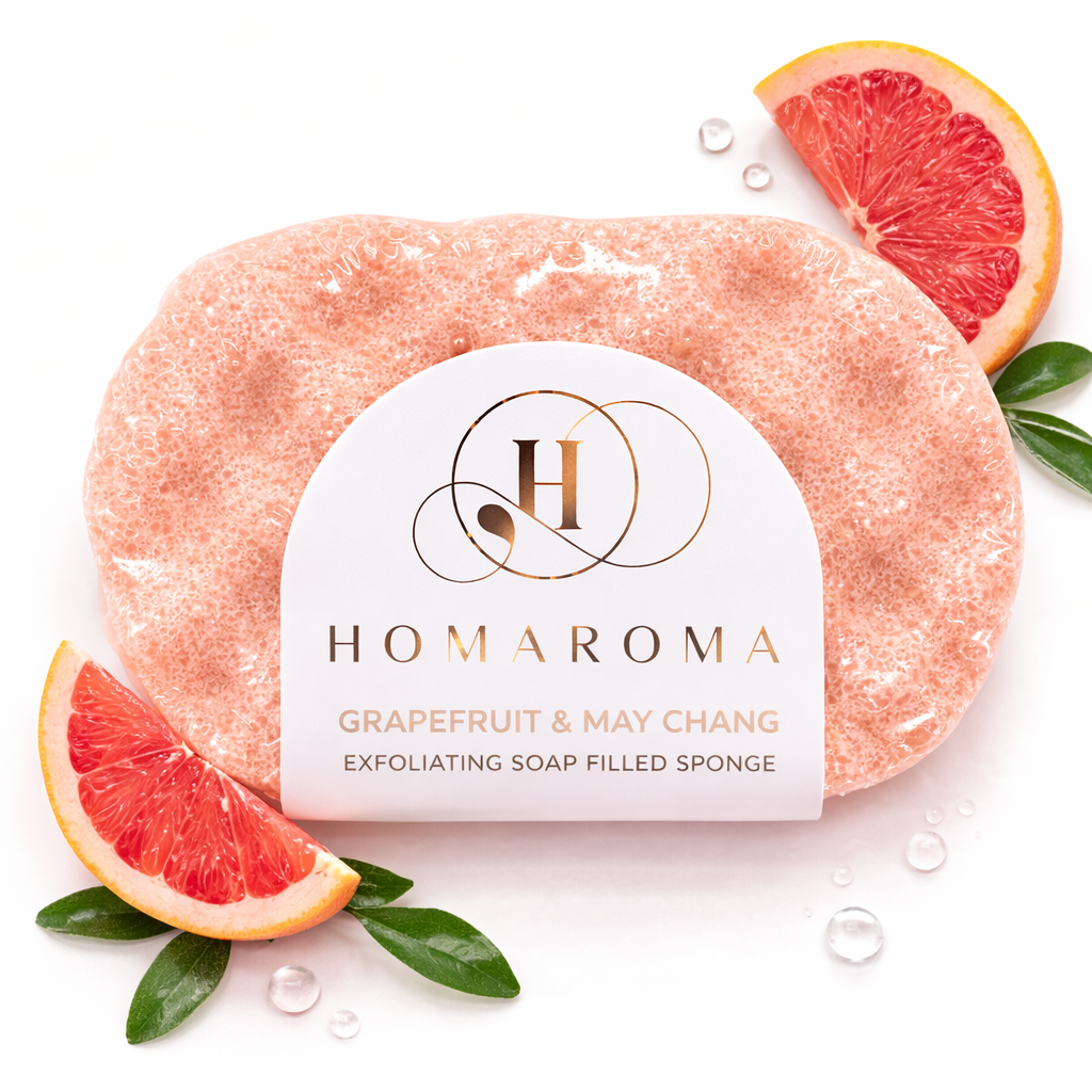Grapefruit