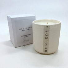 Load image into Gallery viewer, Christmas Spice