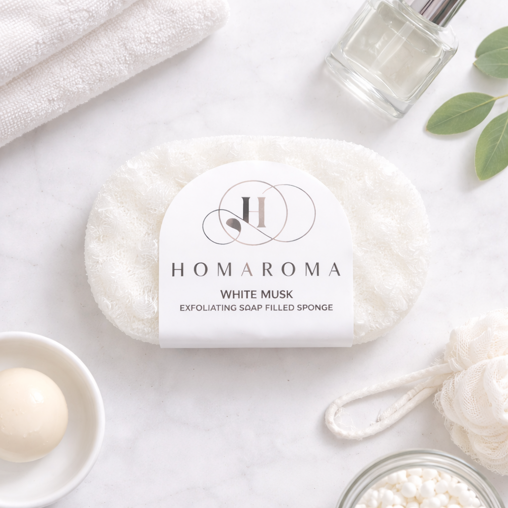 White Musk
