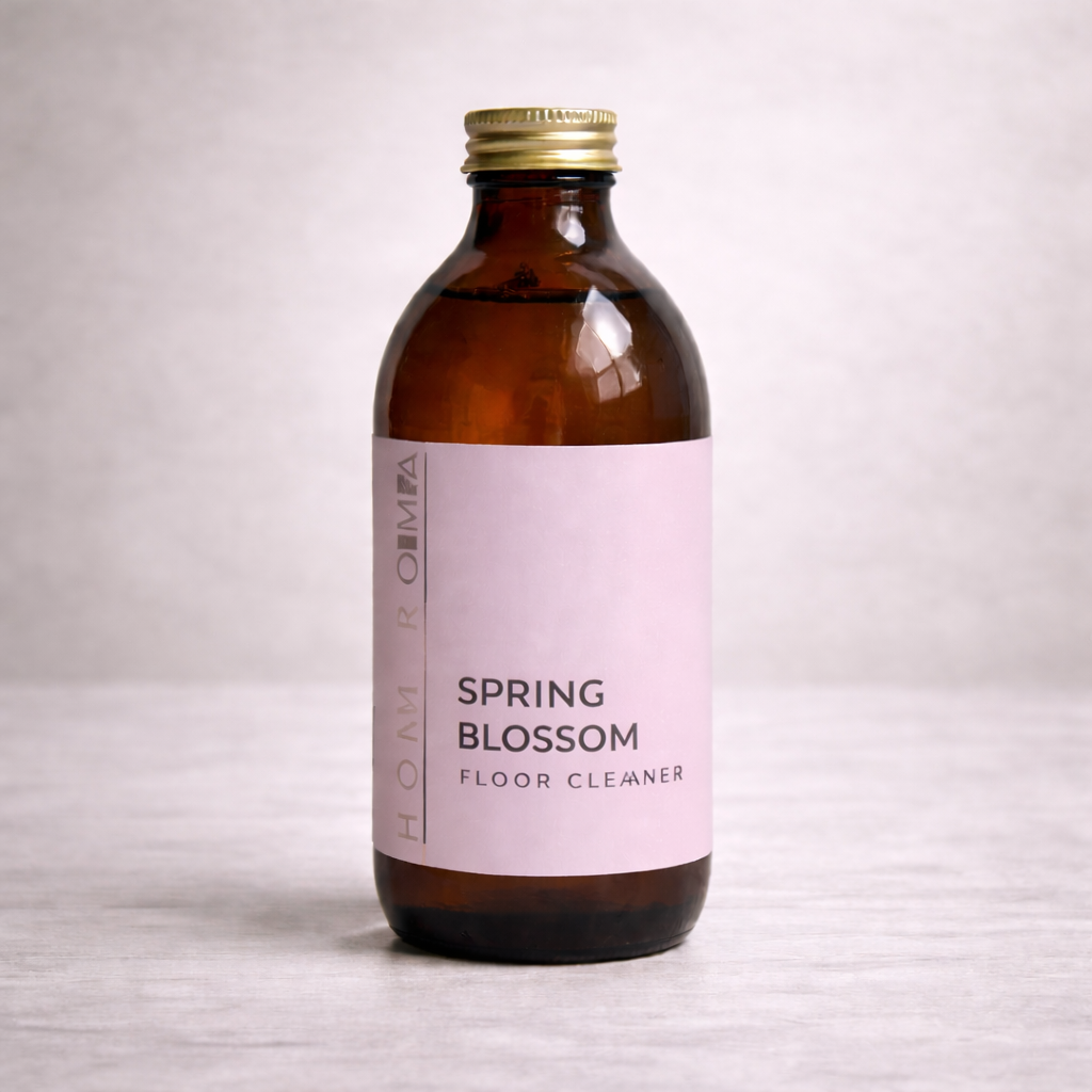 Spring Blossom