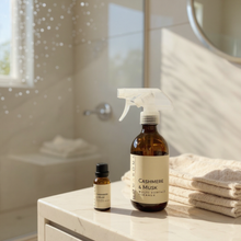 Load image into Gallery viewer, Cashmere &amp; Musk