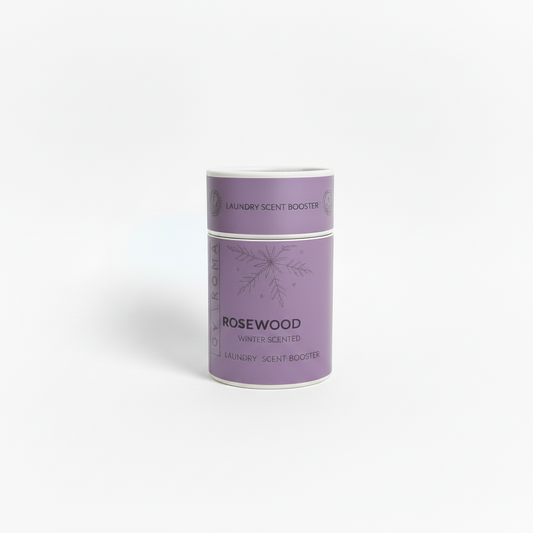 Rosewood