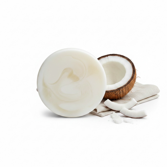 Coconut