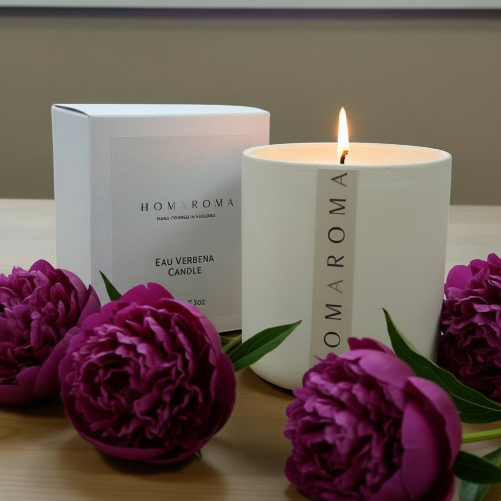 Velvet Oud