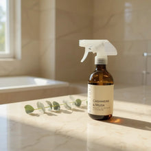 Load image into Gallery viewer, Cashmere &amp; Musk